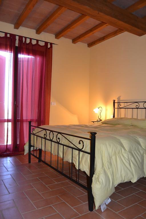 Agriturismo Beveraggio Appartamenti Marina di Grosseto Quarto foto
